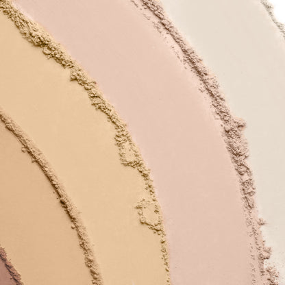 Lovely Loose Setting Powder