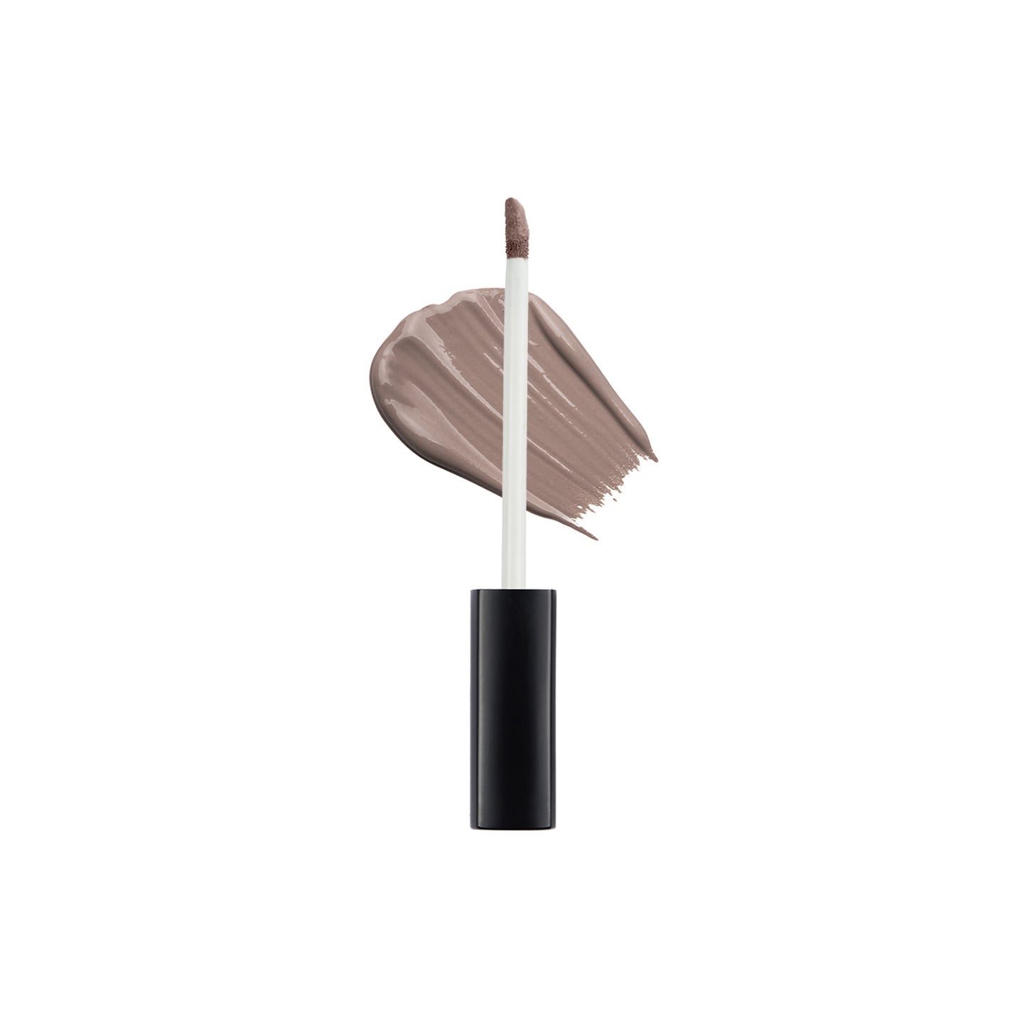 Magically Matt Liquid Concealer