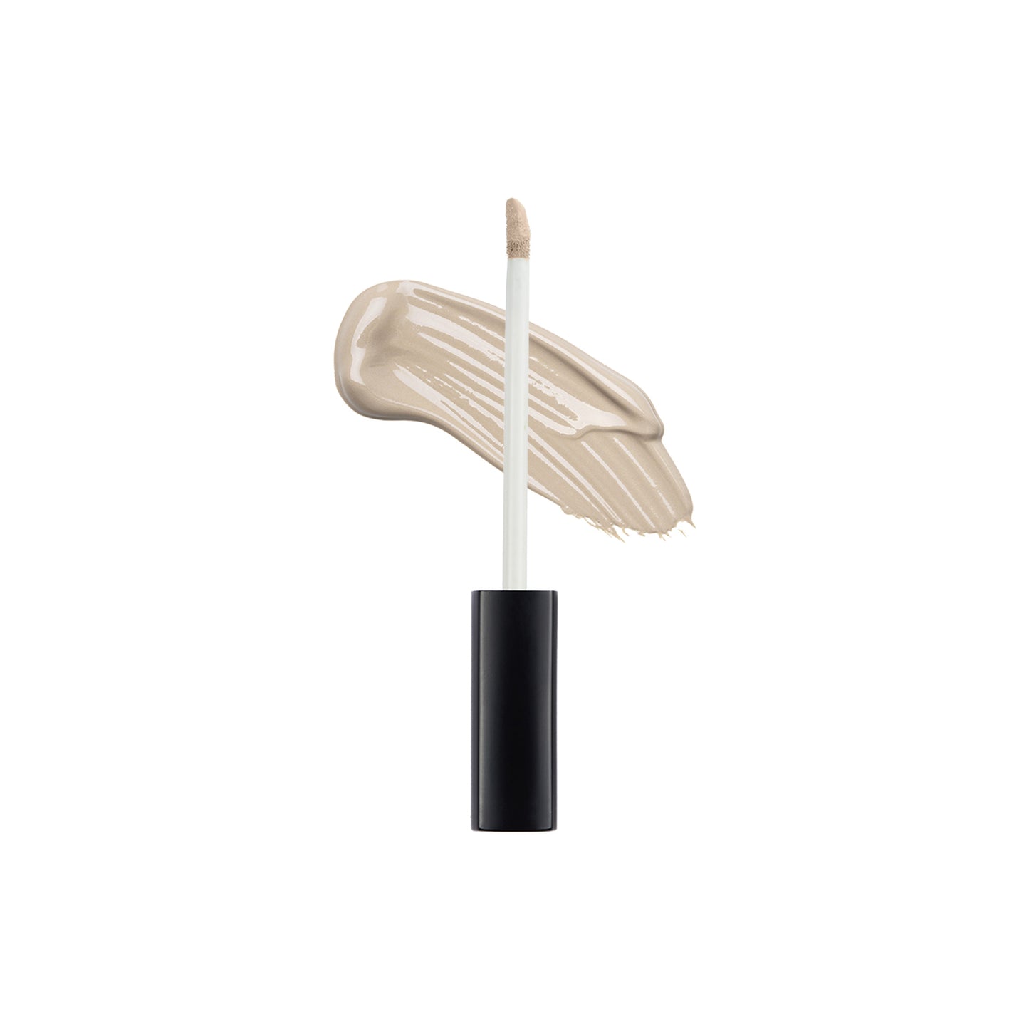Magically Matt Liquid Concealer