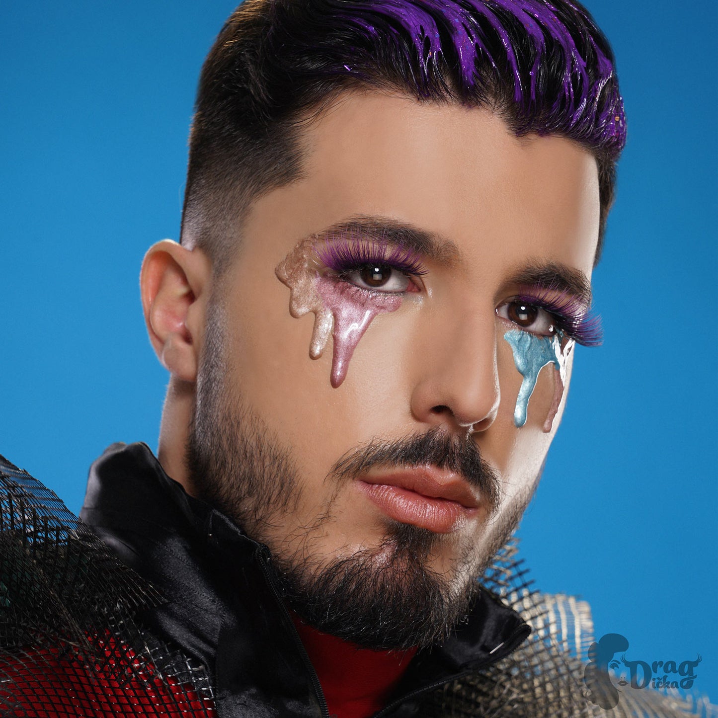 Incredibly Illuminating Drops