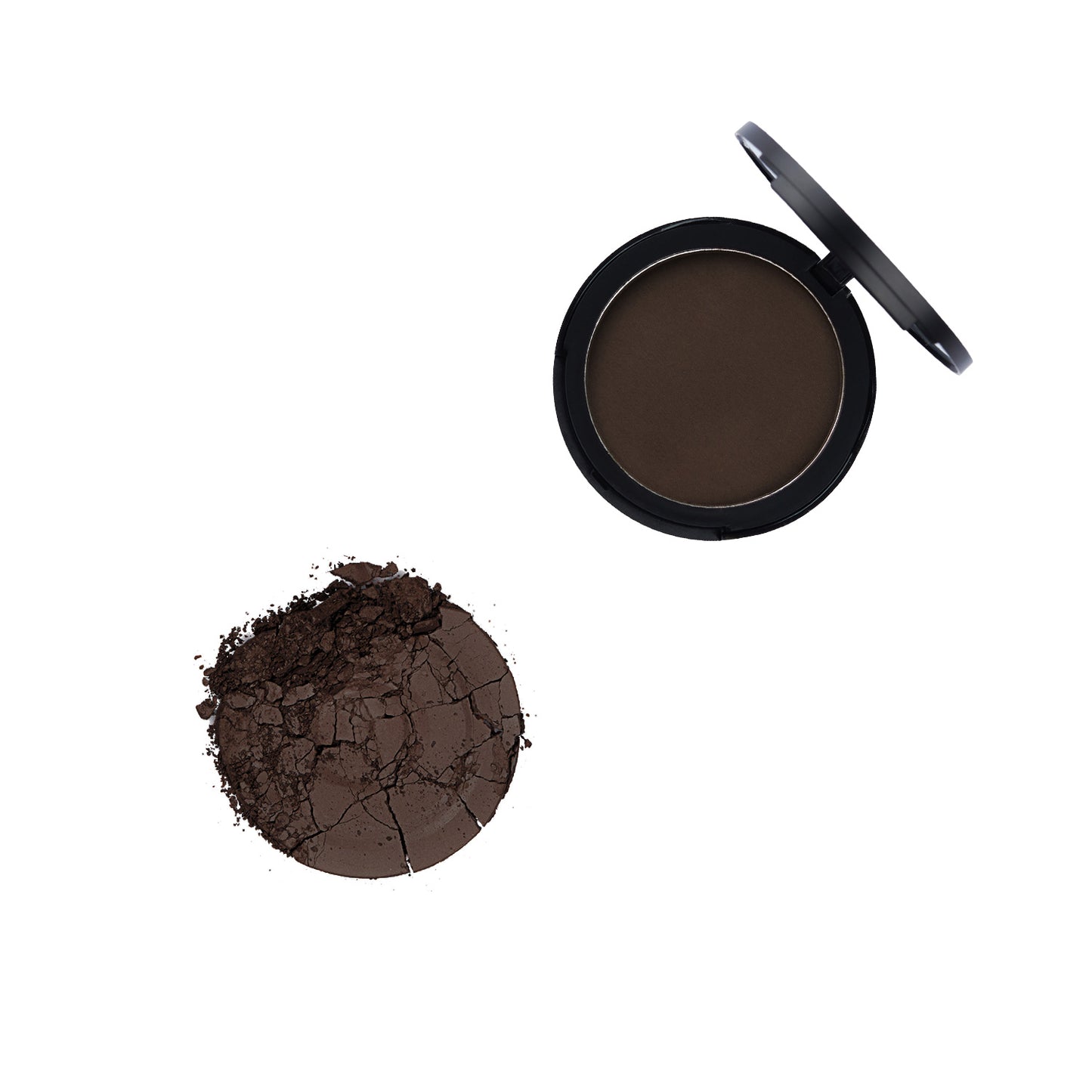 Power Powder Compact