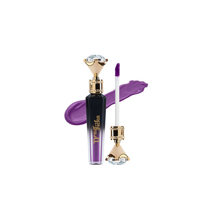 Royally Matt Liquid Lipstick