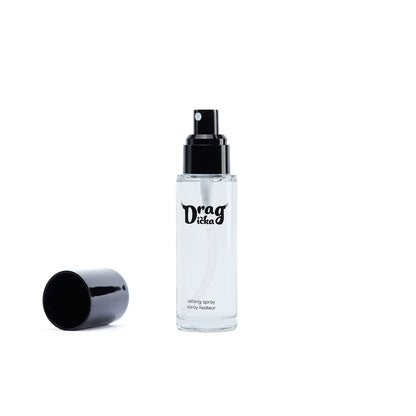 UpSetting Spray