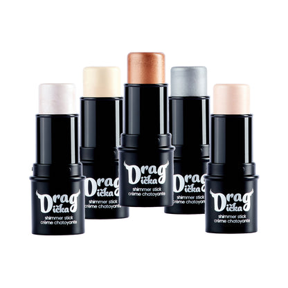 Shimmery Shine Highlighter Stick