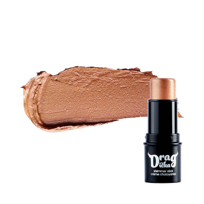 Shimmery Shine Highlighter Stick