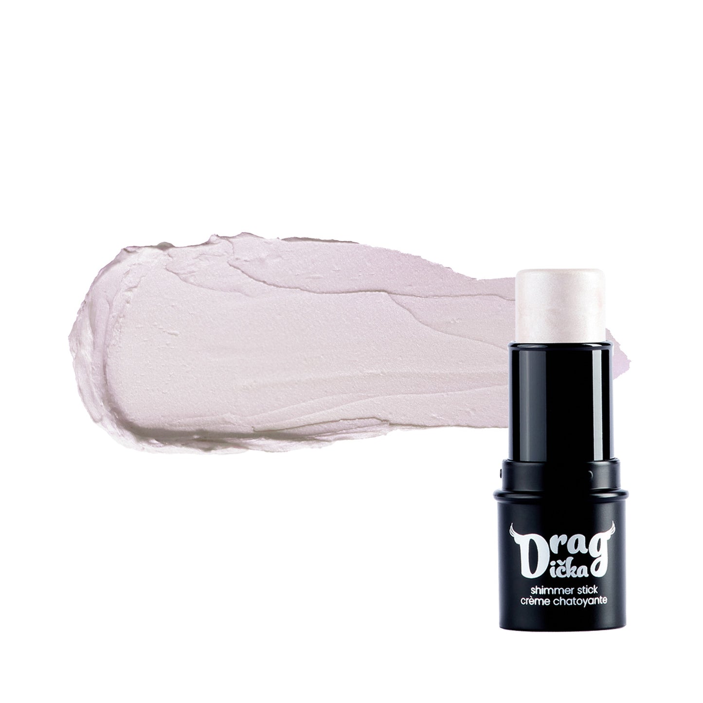 Shimmery Shine Highlighter Stick