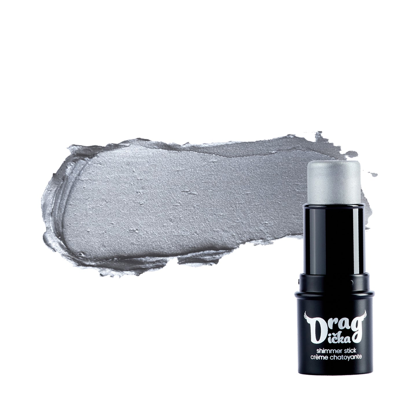 Shimmery Shine Highlighter Stick