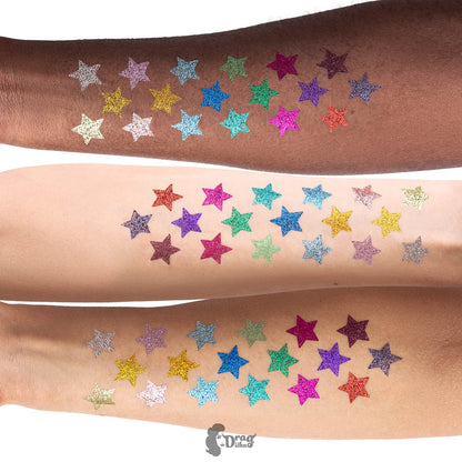 Glitter Galore Palette