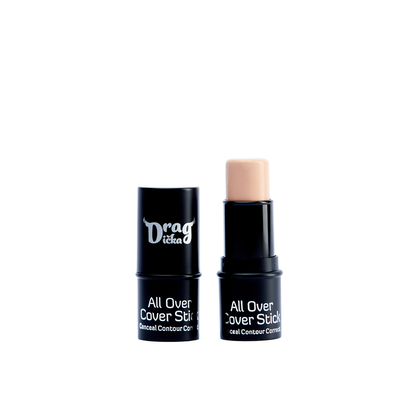 It's All Over! Concealer Stick