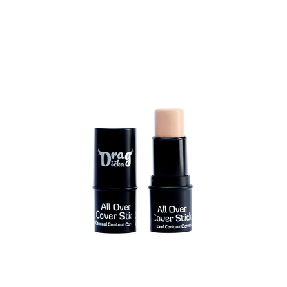 It's All Over! Concealer Stick