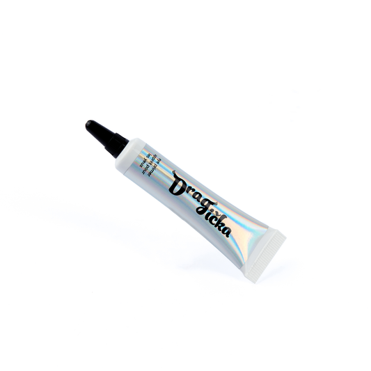 BeautifEYE Primer
