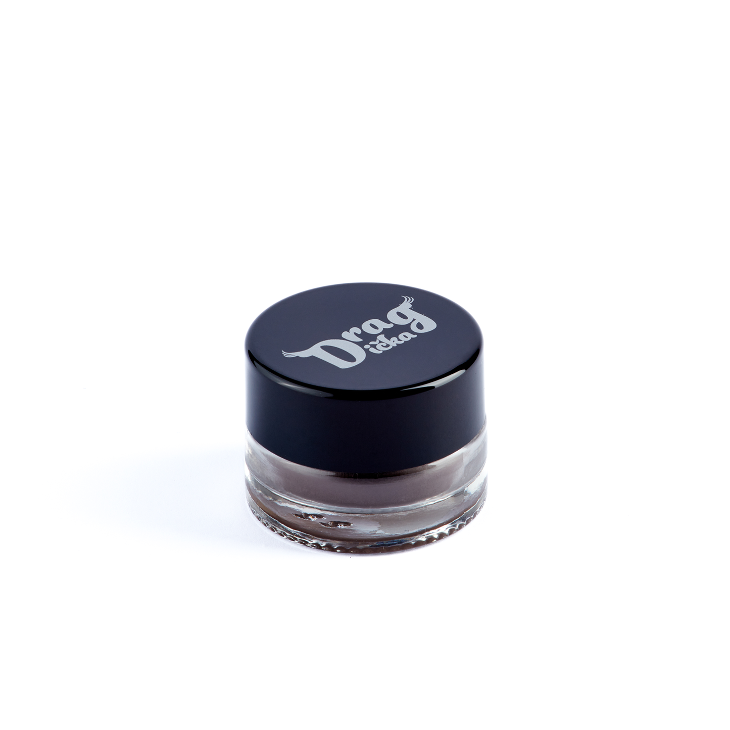 Bodacious Brow Pomade Pot