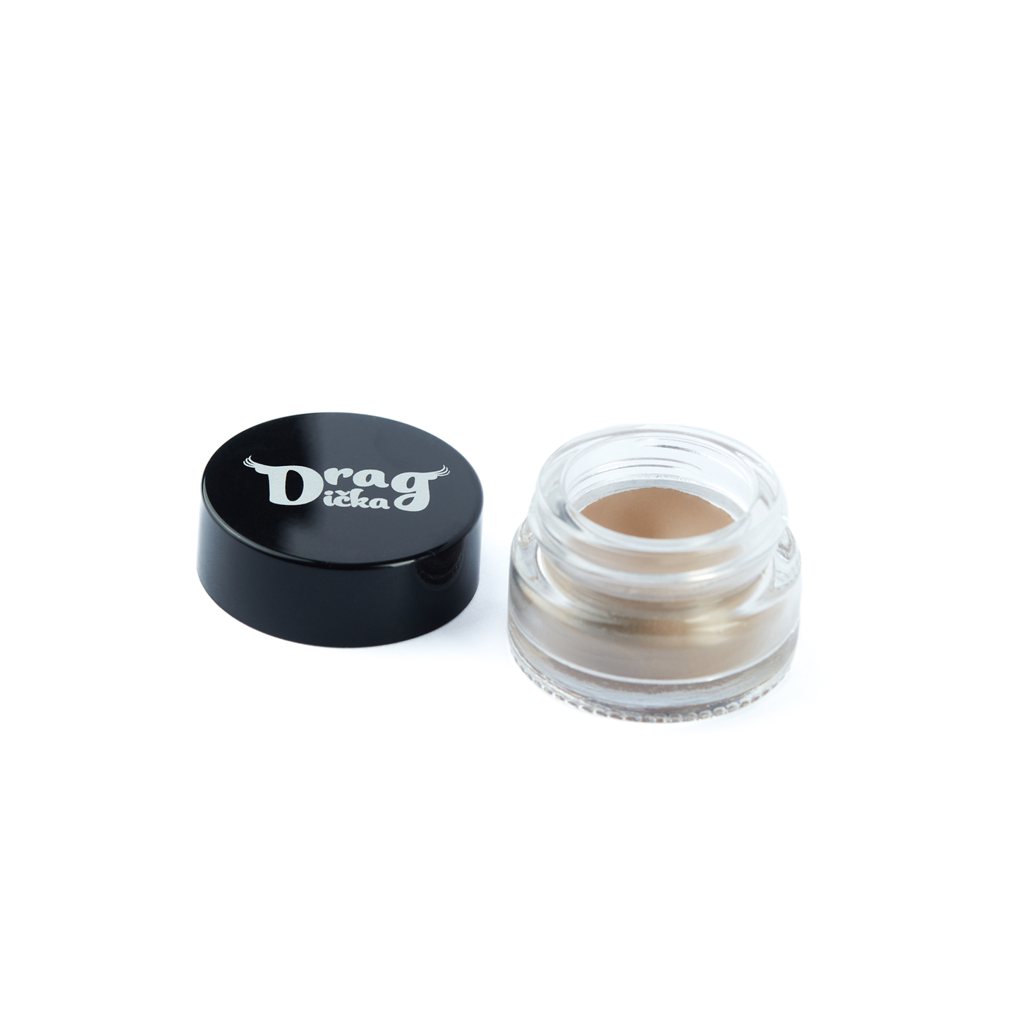Bodacious Brow Pomade Pot