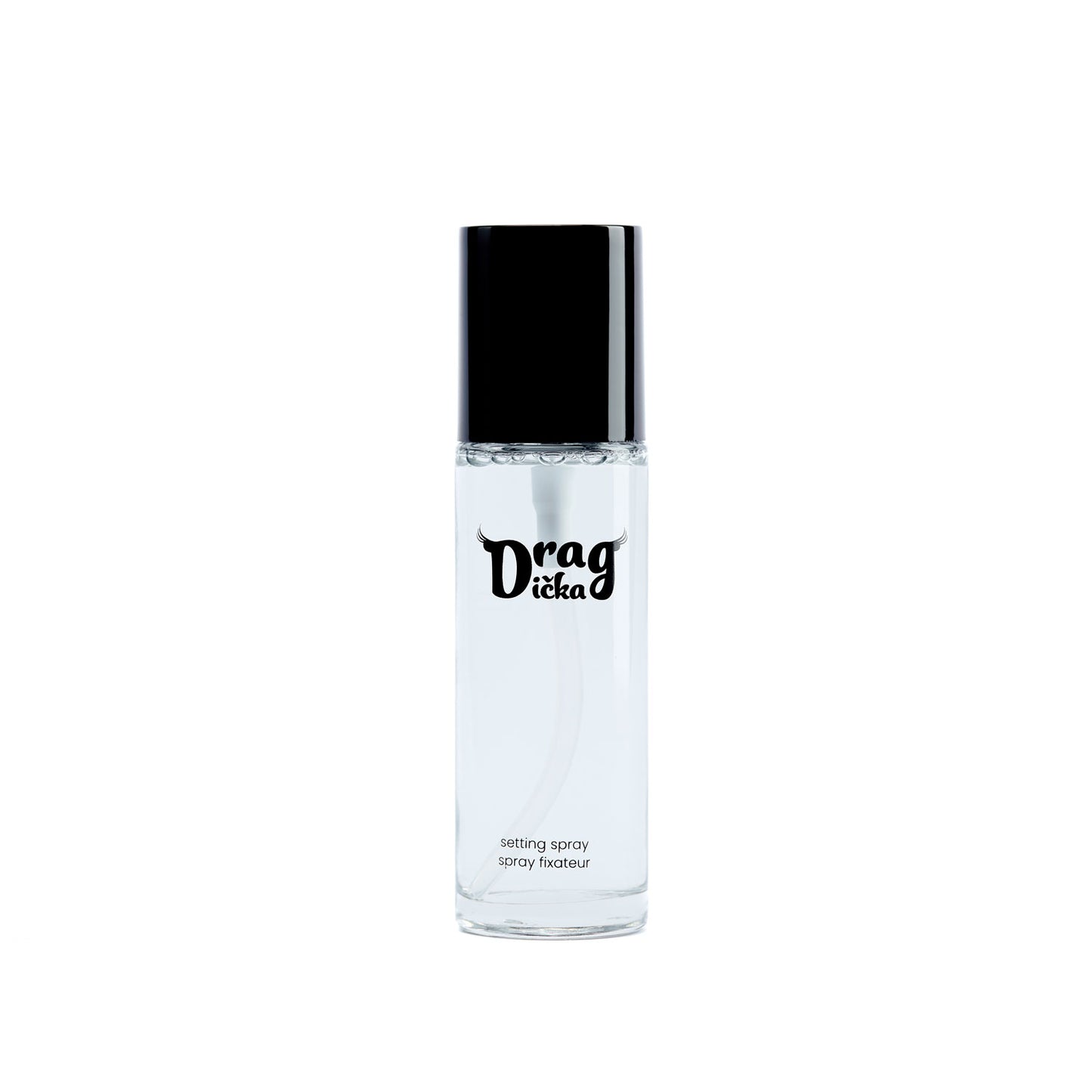 UpSetting Spray