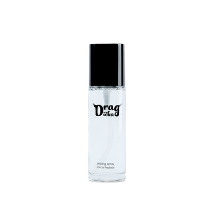 UpSetting Spray