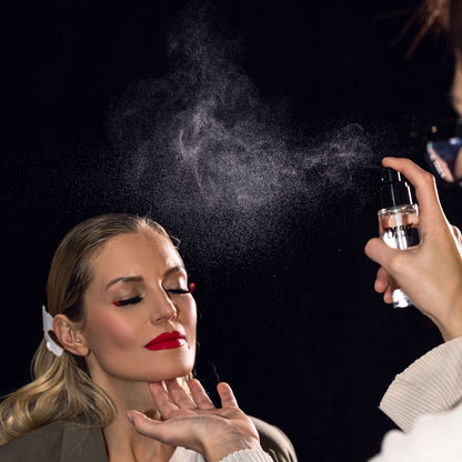 UpSetting Spray
