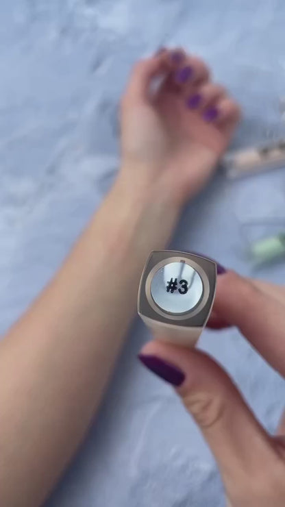 Magically Matt Liquid Concealer